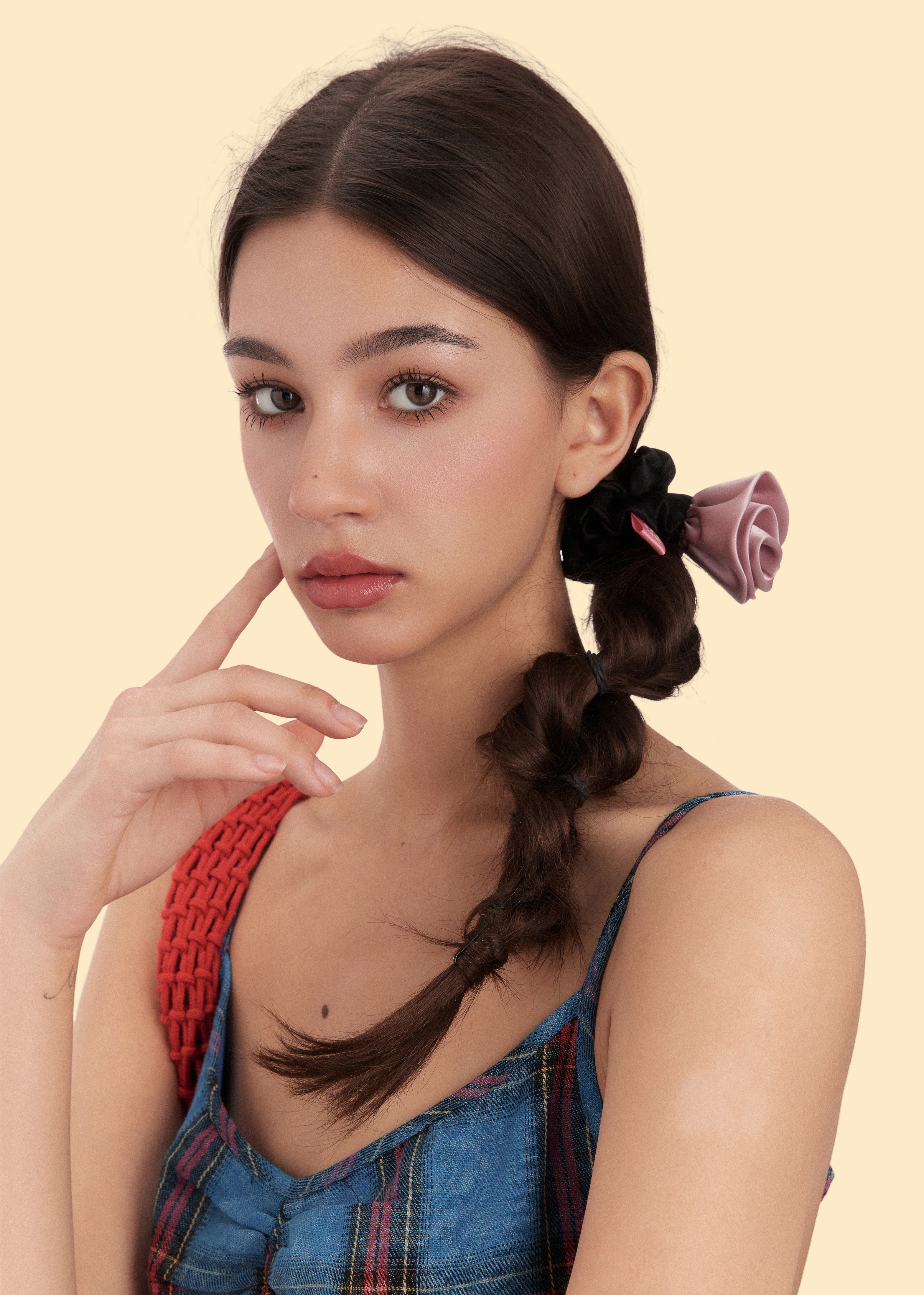 Olah x Frida