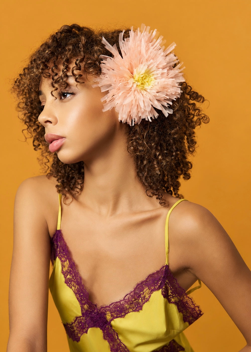 Olah Artisan Made Collection – OLAH