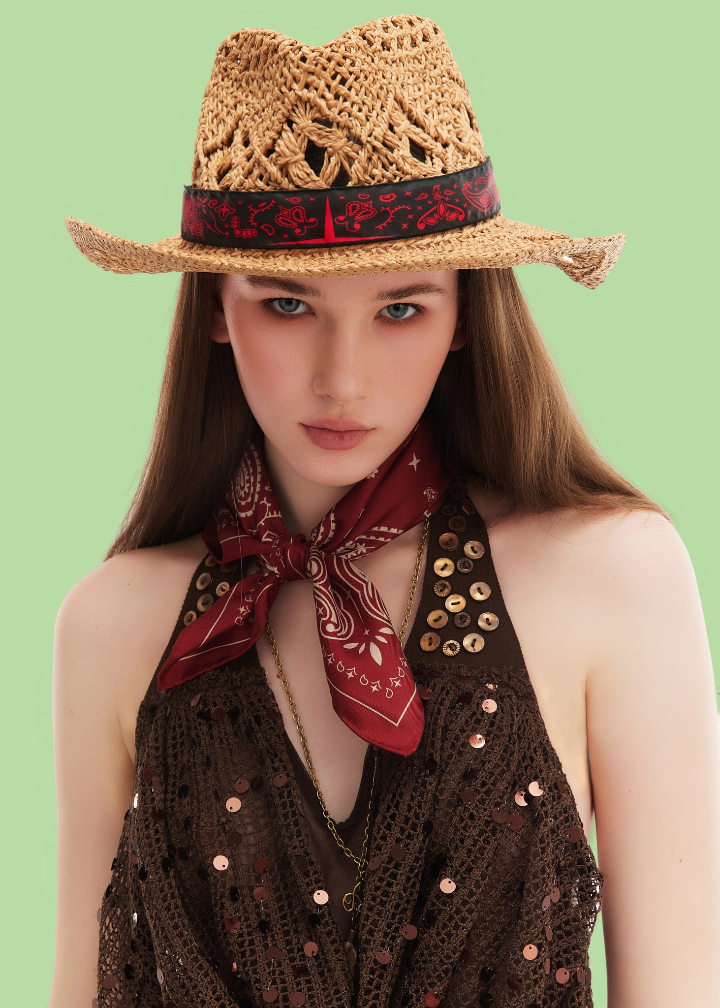 Hat