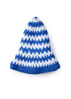 Satorini Packable Straw Hat
