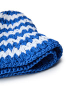 Satorini Packable Straw Hat