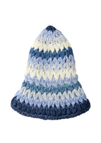 Capri Packable Straw Hat
