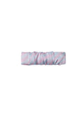 Olah x Mimi Tao - Trans Joy Silk Hair Barrette Clip